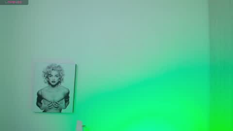 Millie Bobby online show from 28, 7, 2026