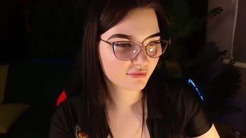 Millie online show from 28, 2, 2025