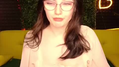 Millie online show from 9, 3, 2025