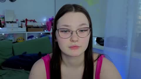 Millie online show from 14, 10, 2025