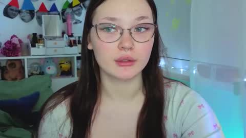 Millie online show from 24, 10, 2025