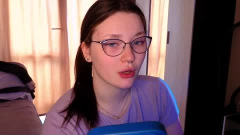 Millie online show from 8, 4, 2026