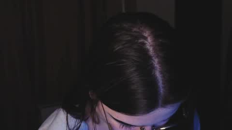 Millie online show from 19, 4, 2026