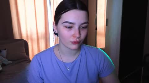 Millie online show from 22, 4, 2026