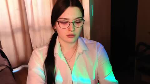 Millie online show from 23, 4, 2026