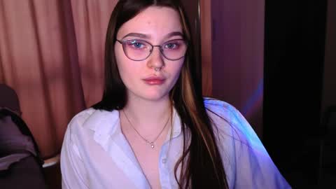 Millie online show from 23, 4, 2026