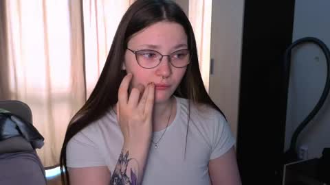 Millie online show from 30, 4, 2026