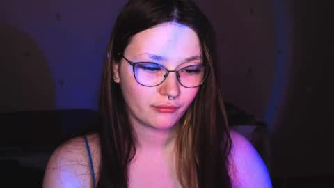 Snapshot of milliedoll chatting on 13, 5, 2026 Millie online show from 13, 5, 2026
