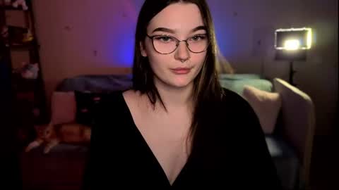 Millie online show from 26, 7, 2026