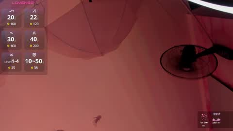 Ana Maria online show from 1, 2, 2025