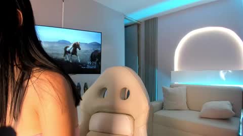 Ana Maria online show from 23, 9, 2025