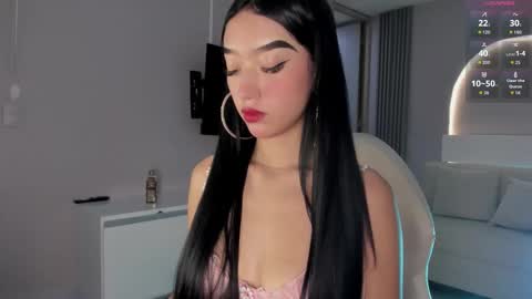 Ana Maria online show from 11, 11, 2025