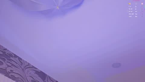 Ana Maria online show from 18, 12, 2025