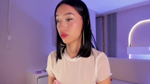 Ana Maria online show from 18, 1, 2026