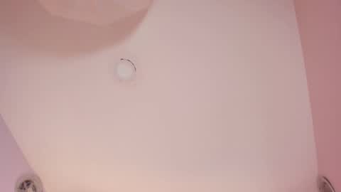 Ana Maria online show from 3, 2, 2026