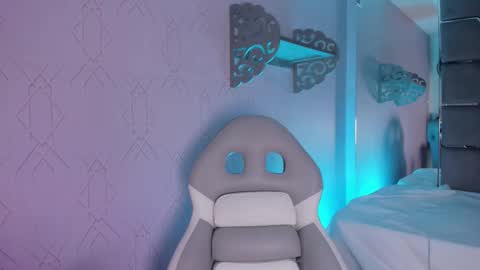 Ana Maria online show from 28, 2, 2026