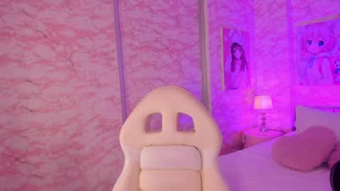 Ana Maria online show from 13, 3, 2026