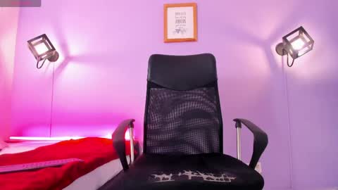 Millie online show from 23, 4, 2026
