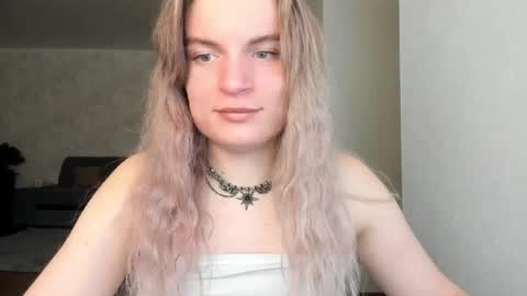 mili-kira online show from 2, 5, 2026