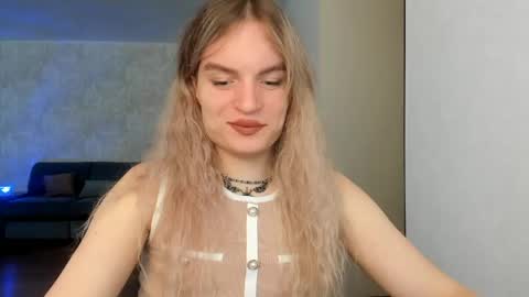 mili-kira online show from 6, 5, 2026