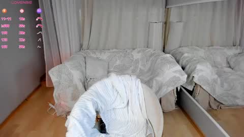 milliminimouse online show from 29, 4, 2026