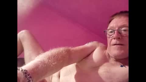 TrVirgin online show from 4, 5, 2026