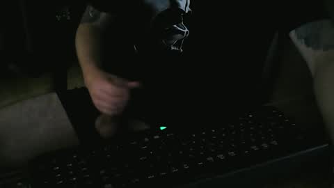 Snapshot of millionthmile94 chatting on 4, 10, 2025 MillionthMile online show from 4, 10, 2025
