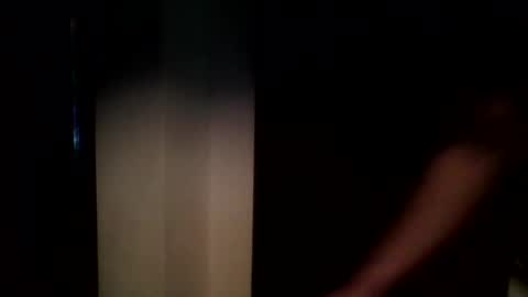 BAMBAM online show from 1, 11, 2025