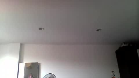 BAMBAM online show from 24, 4, 2026