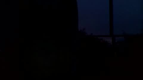 BAMBAM online show from 28, 4, 2026