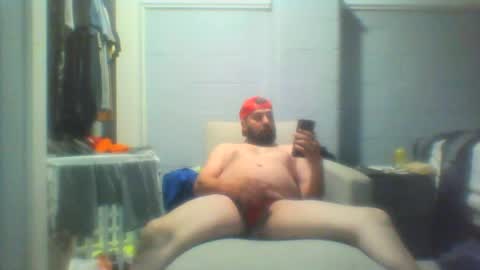 mills4584 online show from 20, 6, 2026