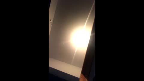 millssiikk online show from 15, 12, 2025