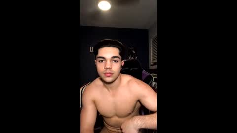 millssiikk online show from 9, 1, 2026