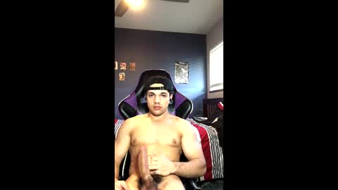 millssiikk online show from 2, 4, 2026