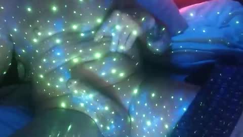 millwrightmike3600 online show from 23, 2, 2026