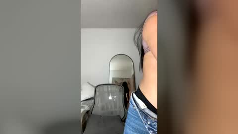 milly__taylorrr07 online show from 20, 6, 2026