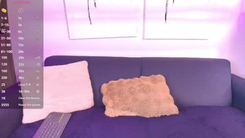 megan online show from 28, 2, 2025