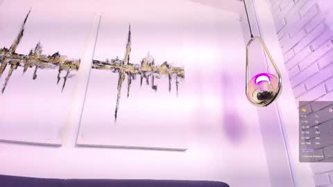 megan online show from 28, 2, 2025