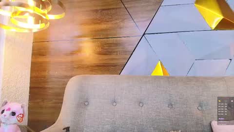 megan online show from 1, 3, 2025