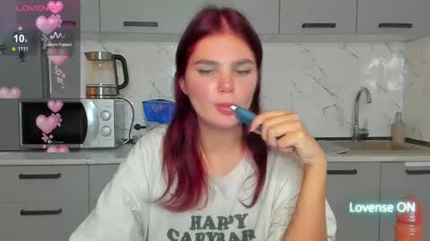 Welcome My name is Tina online show from 13, 10, 2025