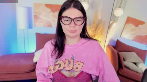 Welcome My name is Tina online show from 6, 2, 2026