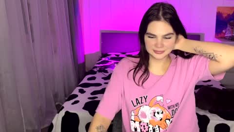 Welcome My name is Tina online show from 21, 4, 2026