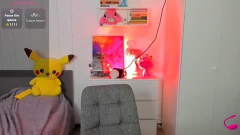 Snapshot of milly_brown_ chatting on 18, 6, 2026 Welcome My name is Tina online show from 18, 6, 2026