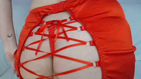 Milly online show from 22, 1, 2025