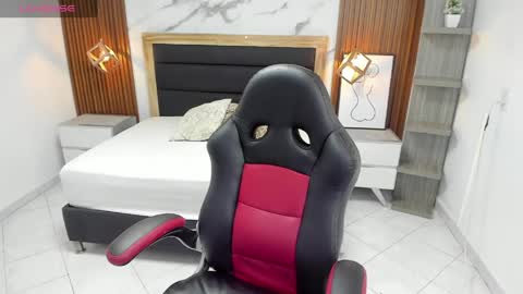 MILLY online show from 20, 4, 2026