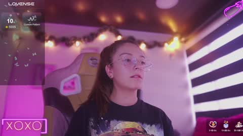 MILLY online show from 7, 1, 2025