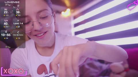 MILLY online show from 13, 1, 2025