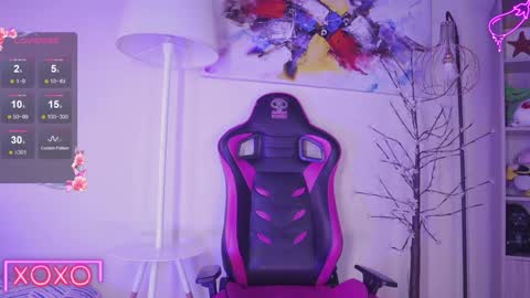 MILLY online show from 29, 1, 2025