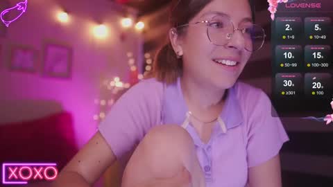 MILLY online show from 27, 2, 2025