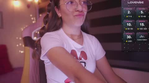 MILLY online show from 28, 2, 2025